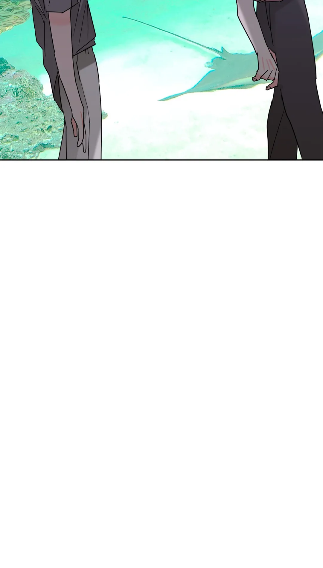 Beta Testing (Official) - Chapter 25 manhwa