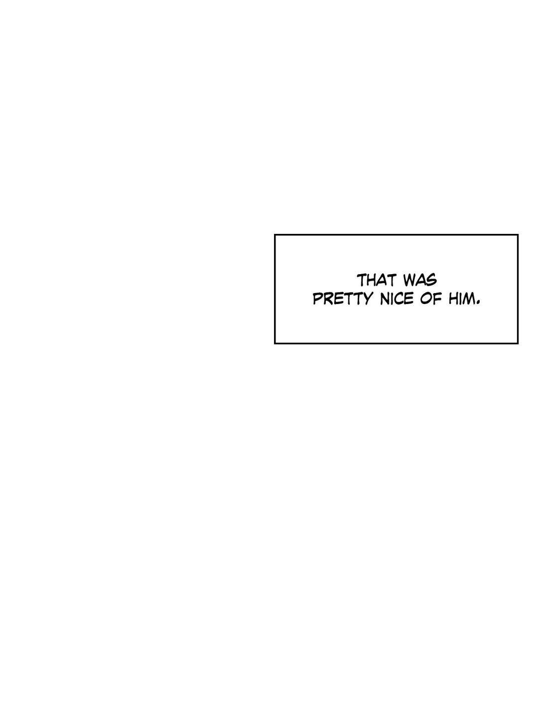 Beta Testing (Official) - Chapter 25 manhwa