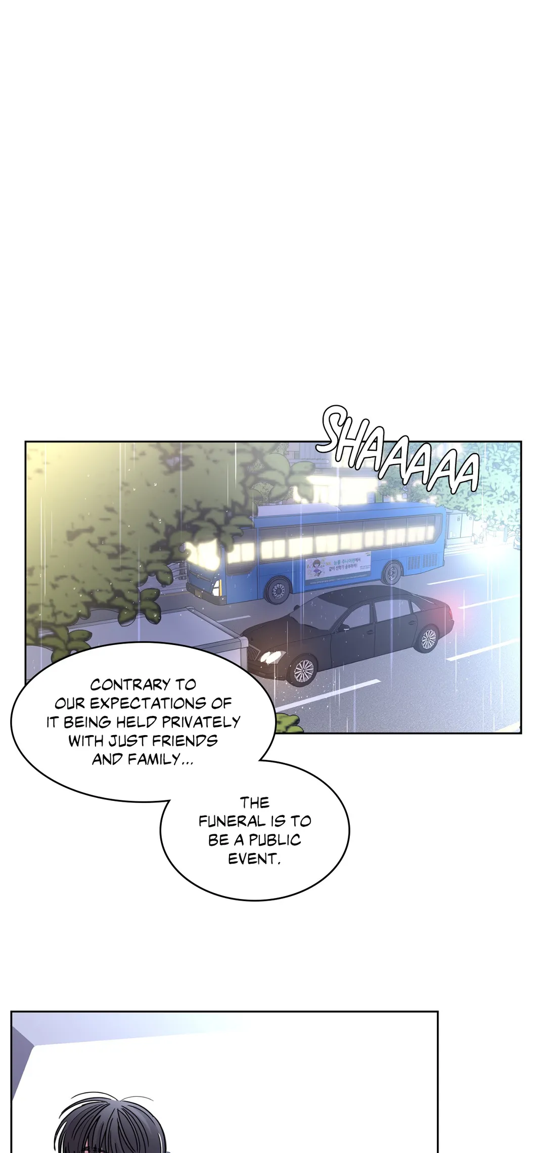 Beta Testing (Official) - Chapter 25 manhwa