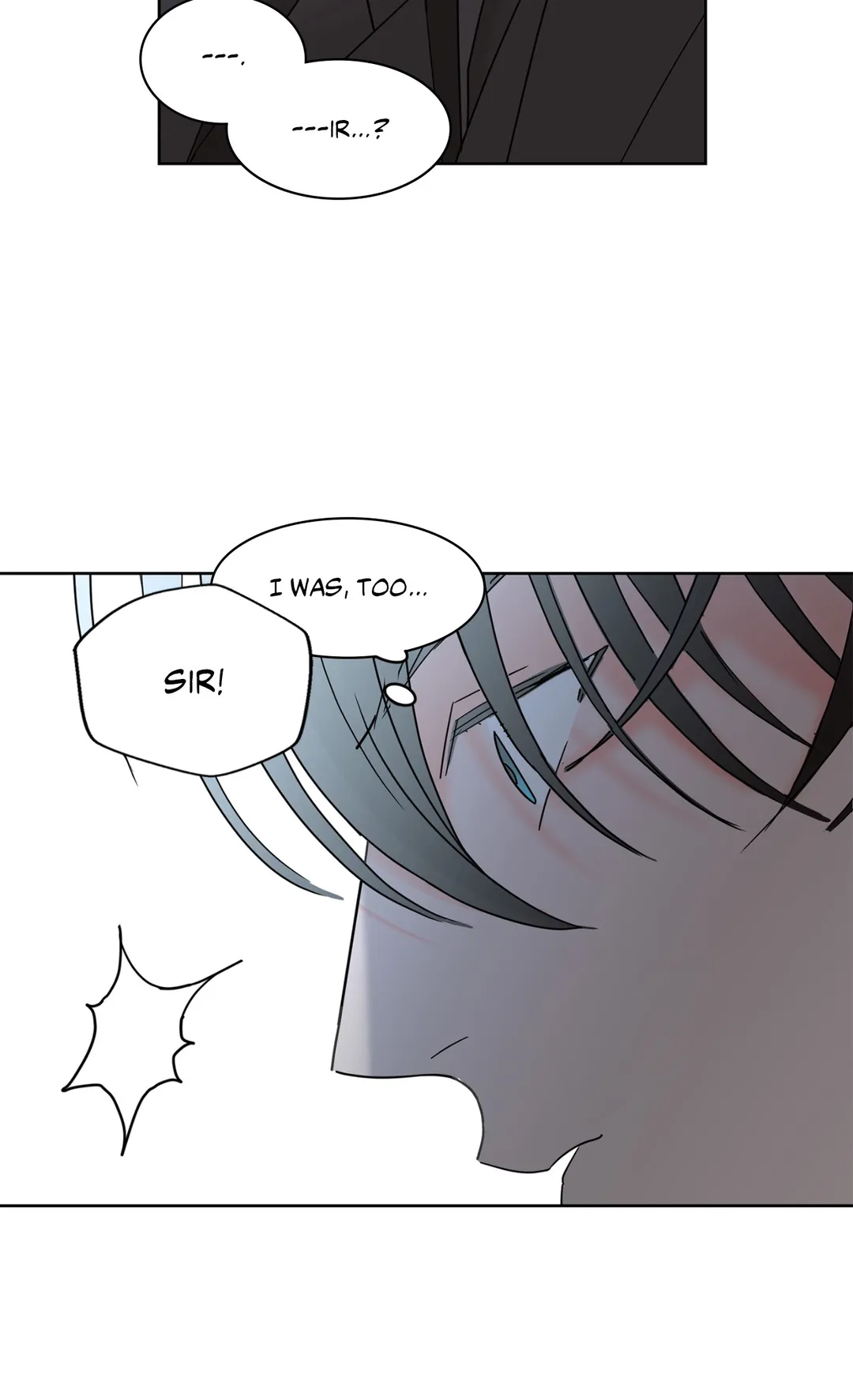Beta Testing (Official) - Chapter 25 manhwa