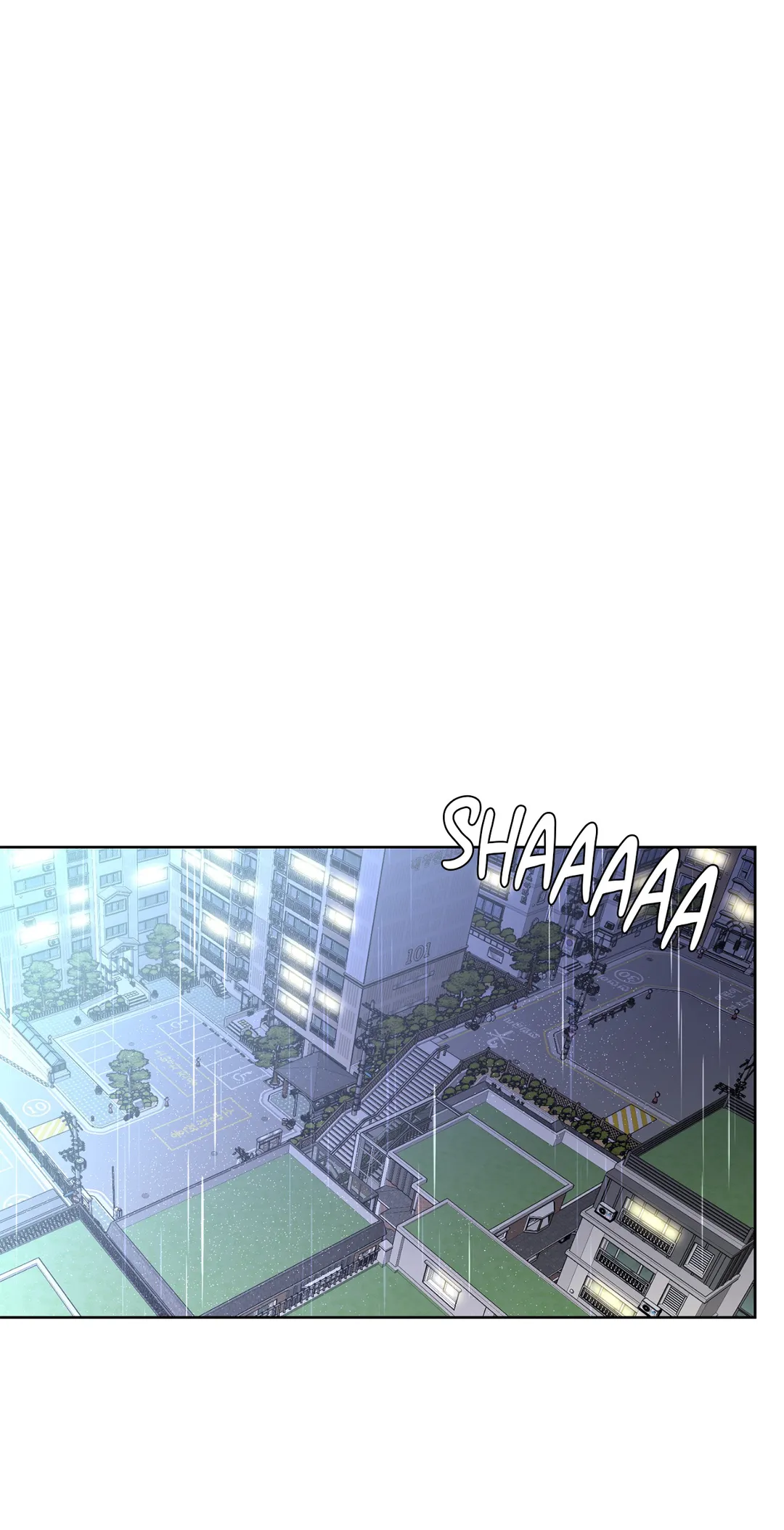 Beta Testing (Official) - Chapter 25 manhwa