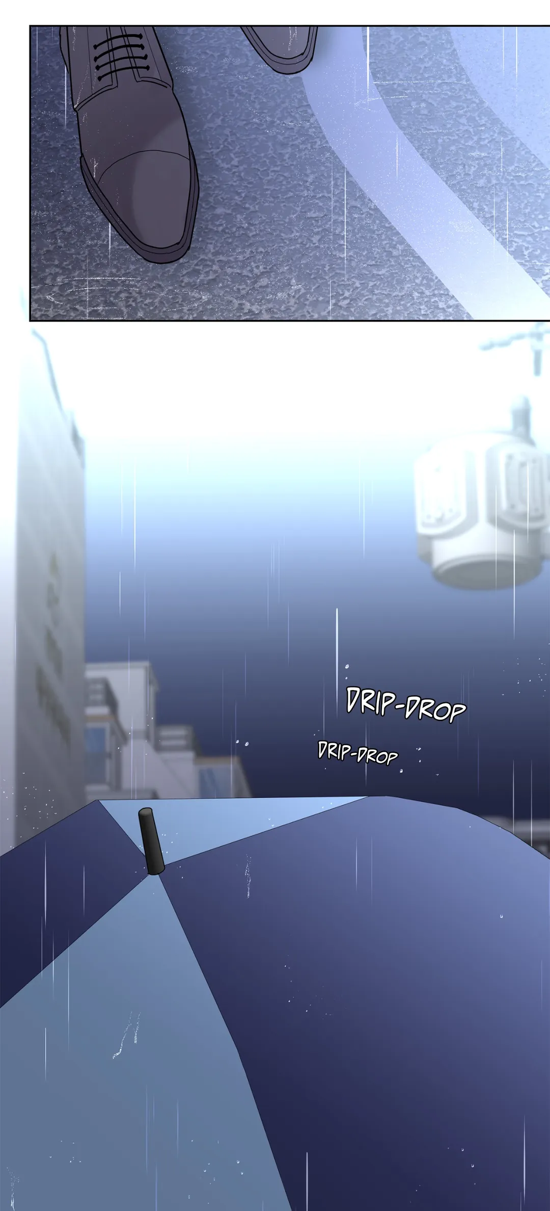 Beta Testing (Official) - Chapter 25 manhwa