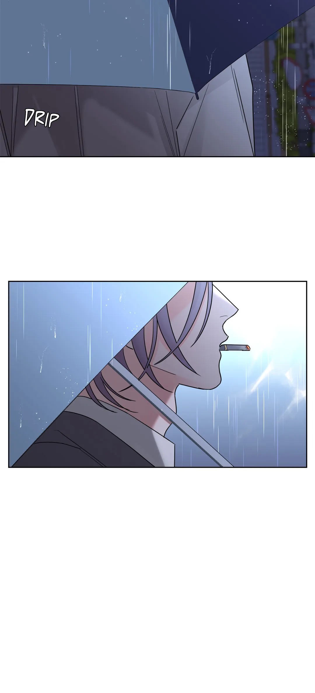 Beta Testing (Official) - Chapter 25 manhwa