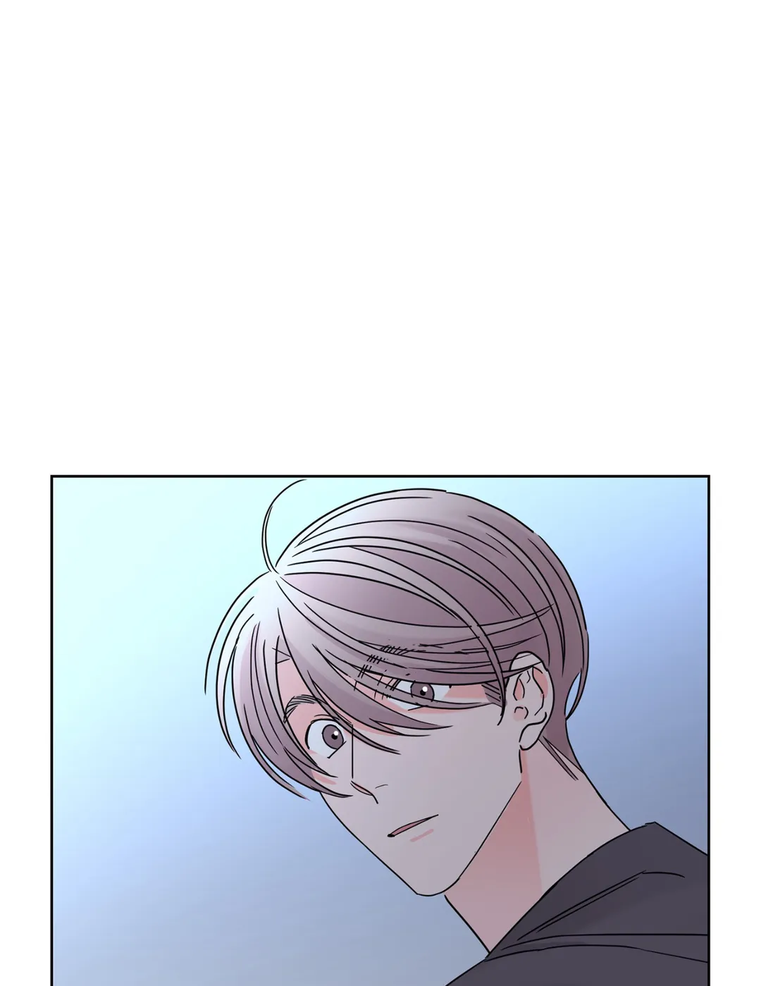 Beta Testing (Official) - Chapter 25 manhwa