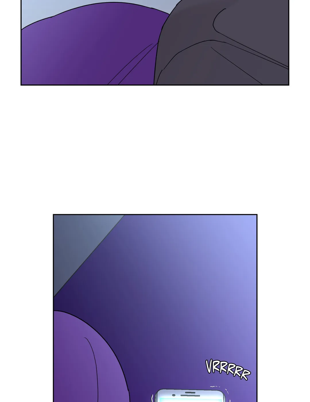 Beta Testing (Official) - Chapter 25 manhwa