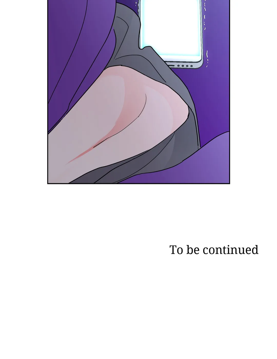 Beta Testing (Official) - Chapter 25 manhwa