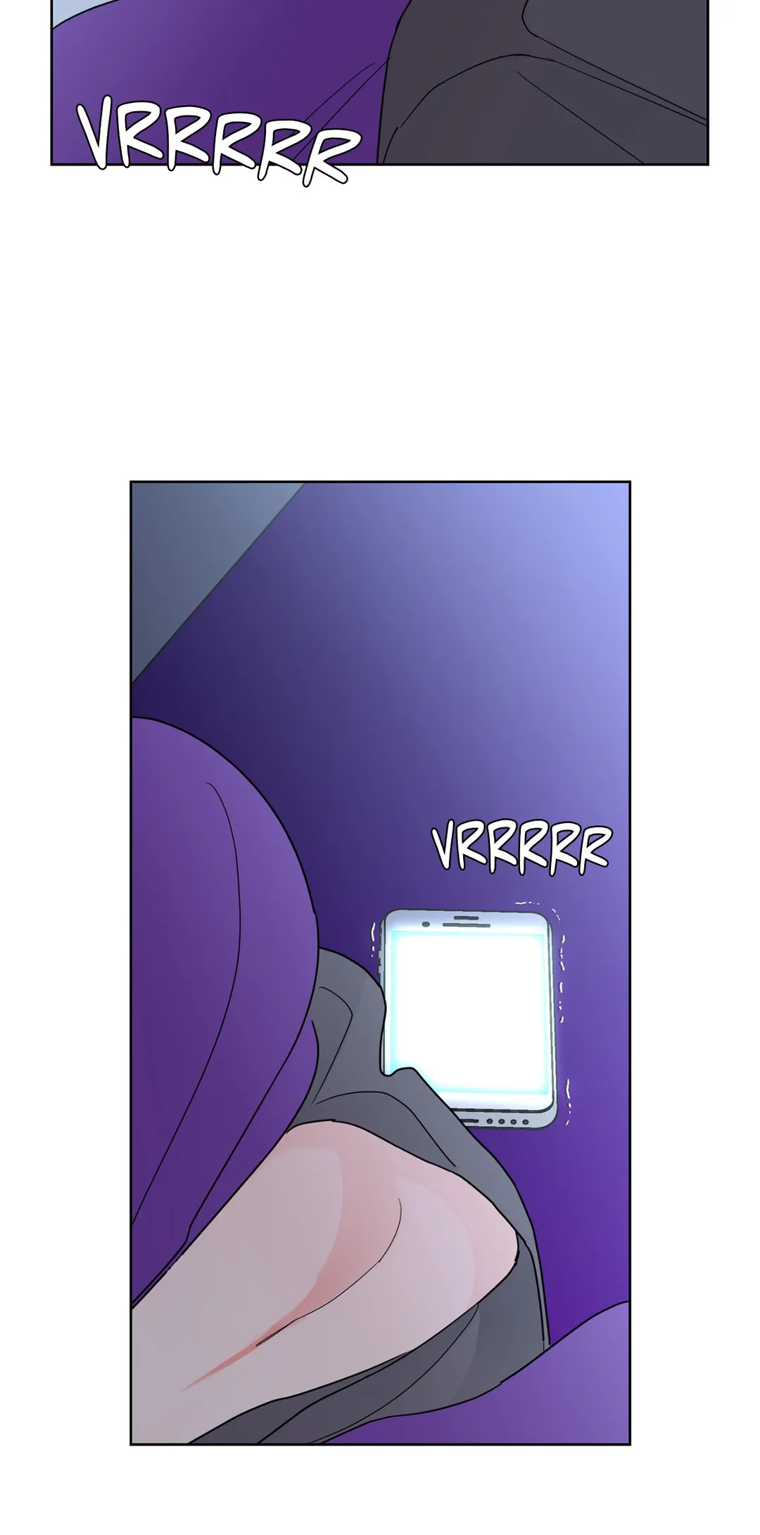 Beta Testing (Official) - Chapter 26 manhwa