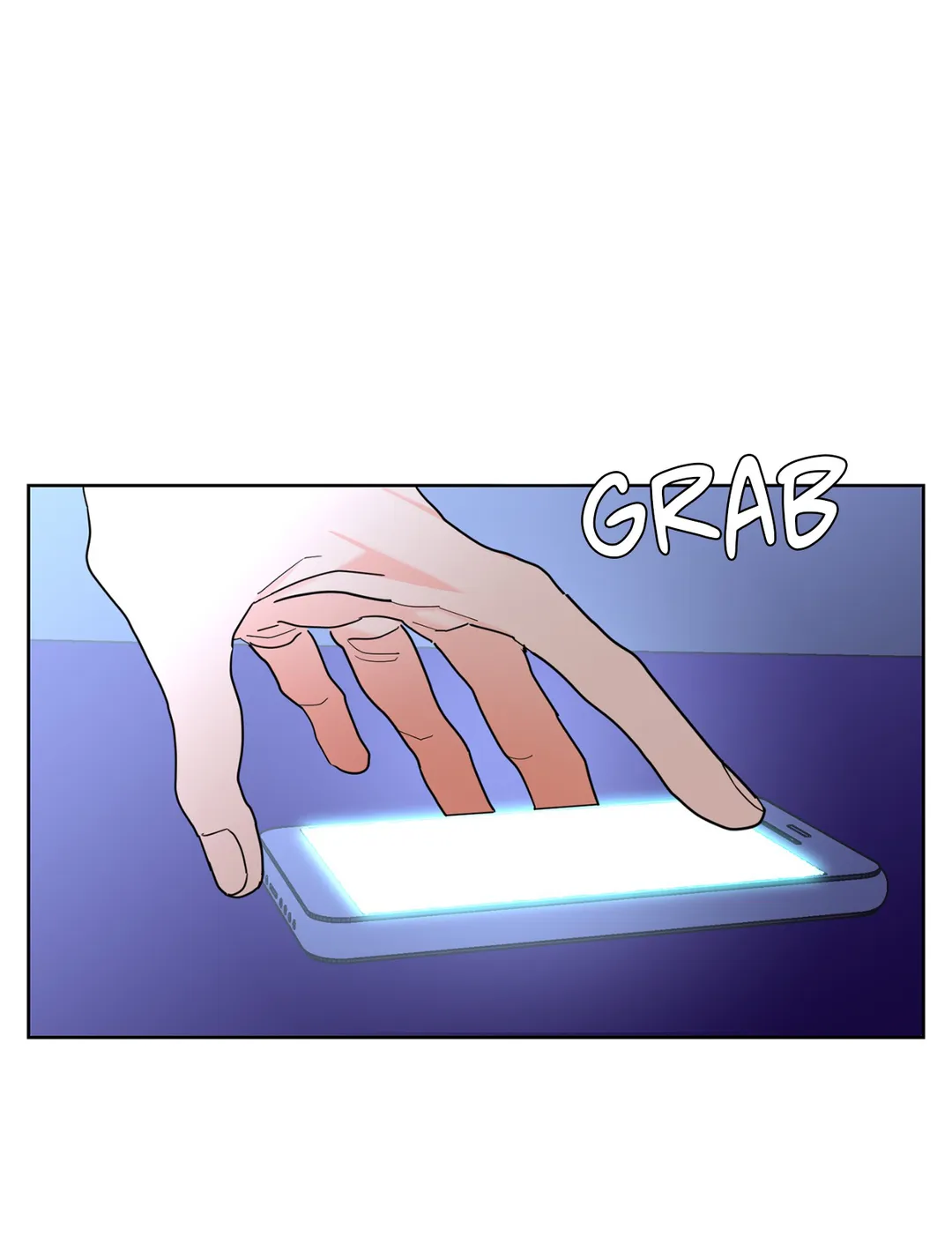Beta Testing (Official) - Chapter 26 manhwa