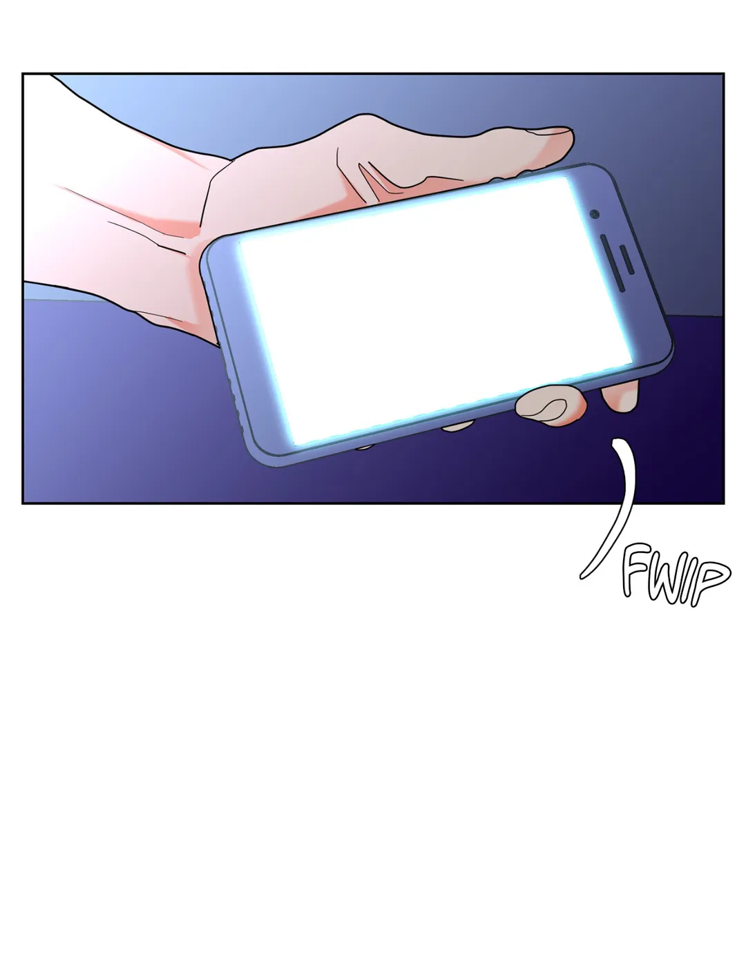 Beta Testing (Official) - Chapter 26 manhwa