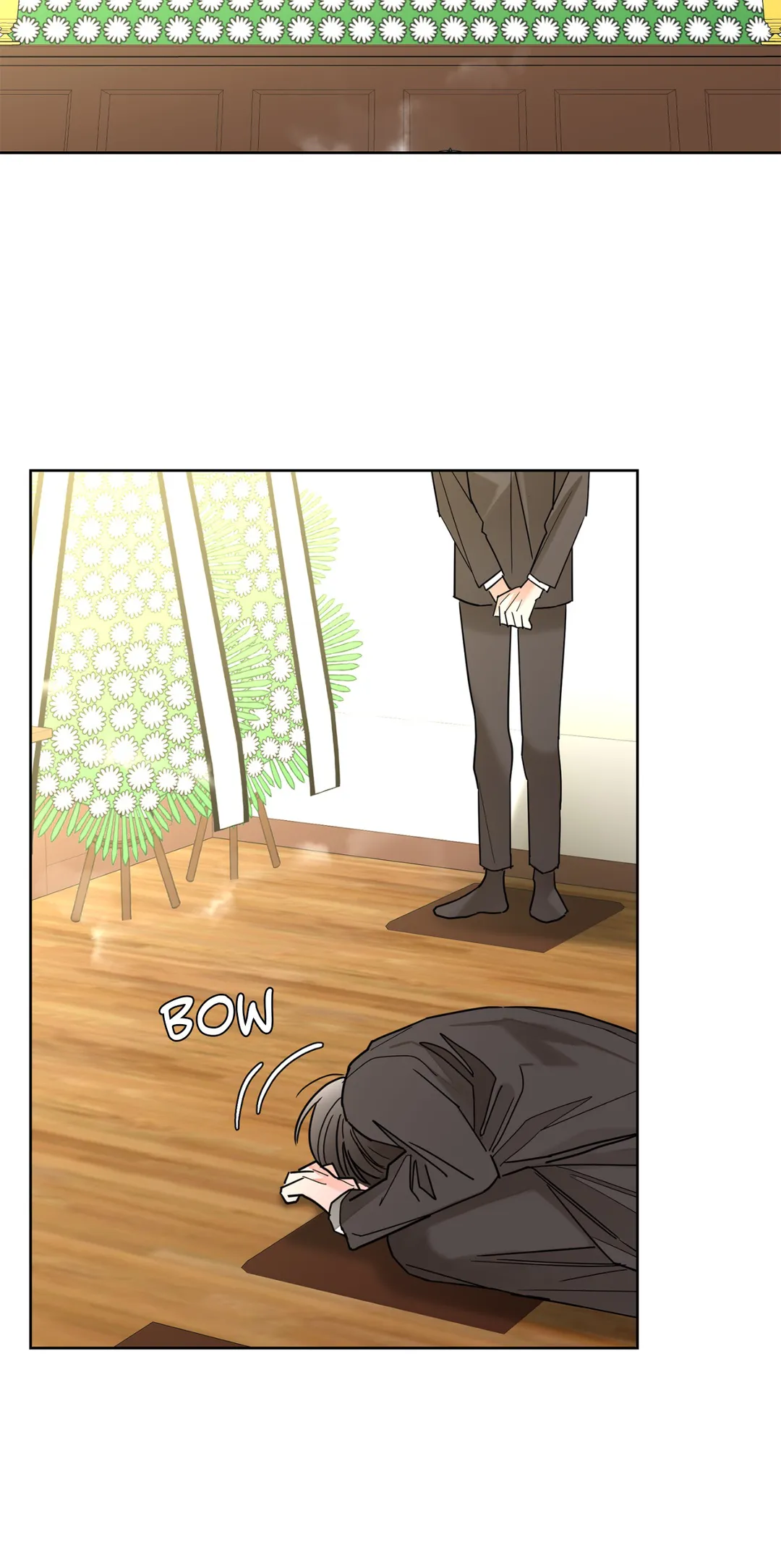Beta Testing (Official) - Chapter 26 manhwa