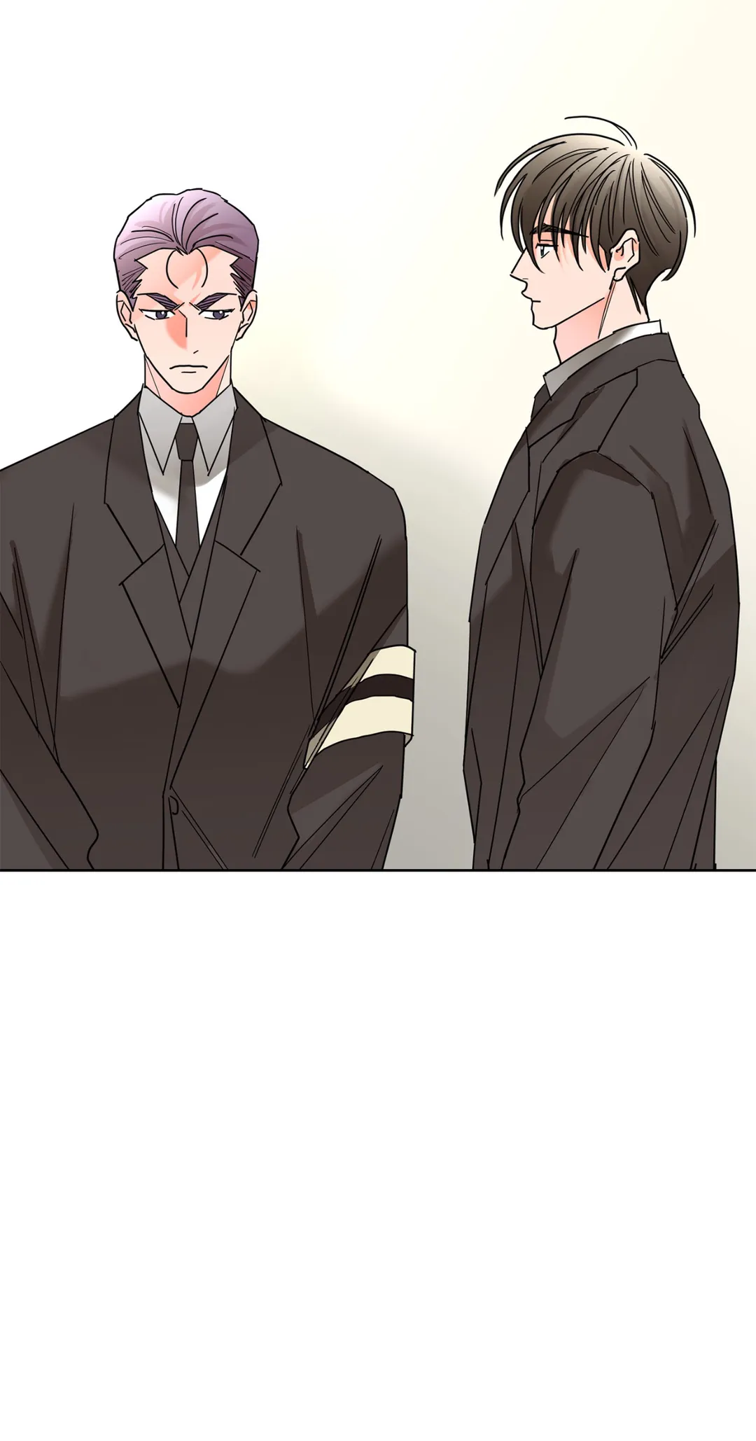 Beta Testing (Official) - Chapter 26 manhwa