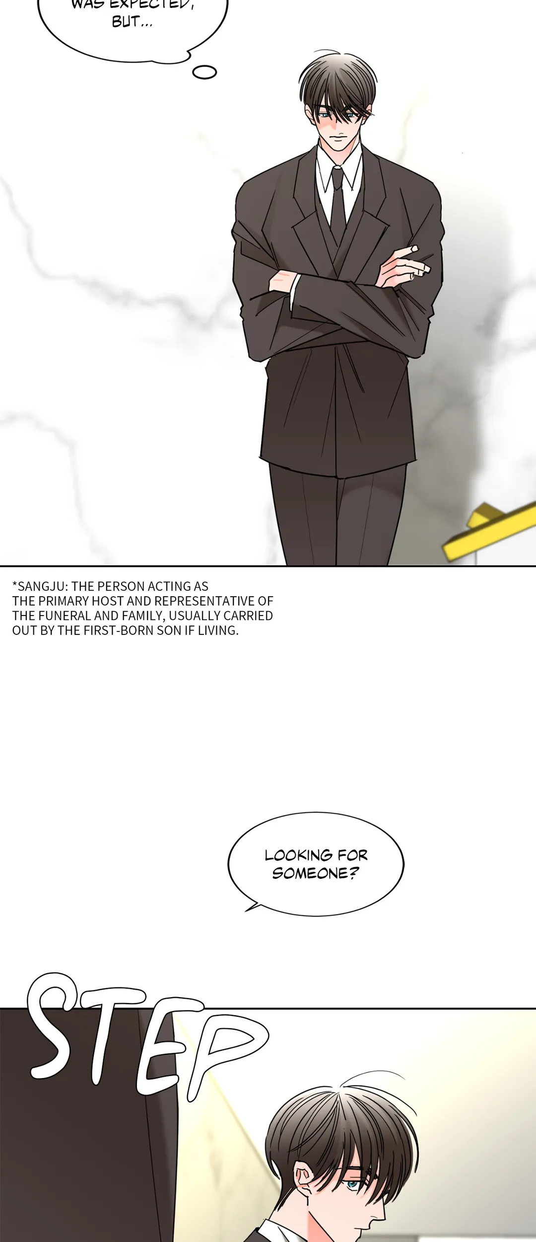 Beta Testing (Official) - Chapter 26 manhwa