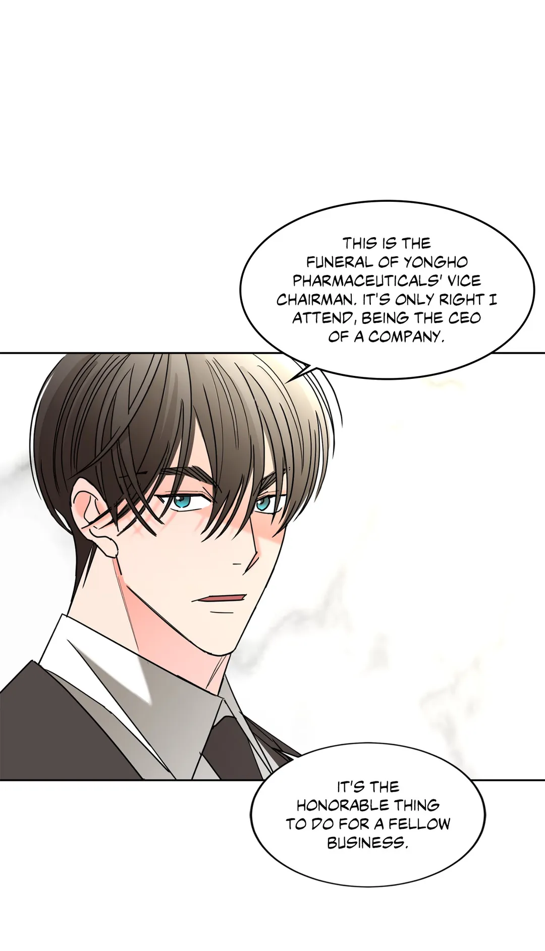Beta Testing (Official) - Chapter 26 manhwa
