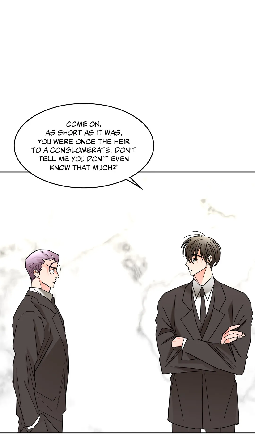 Beta Testing (Official) - Chapter 26 manhwa