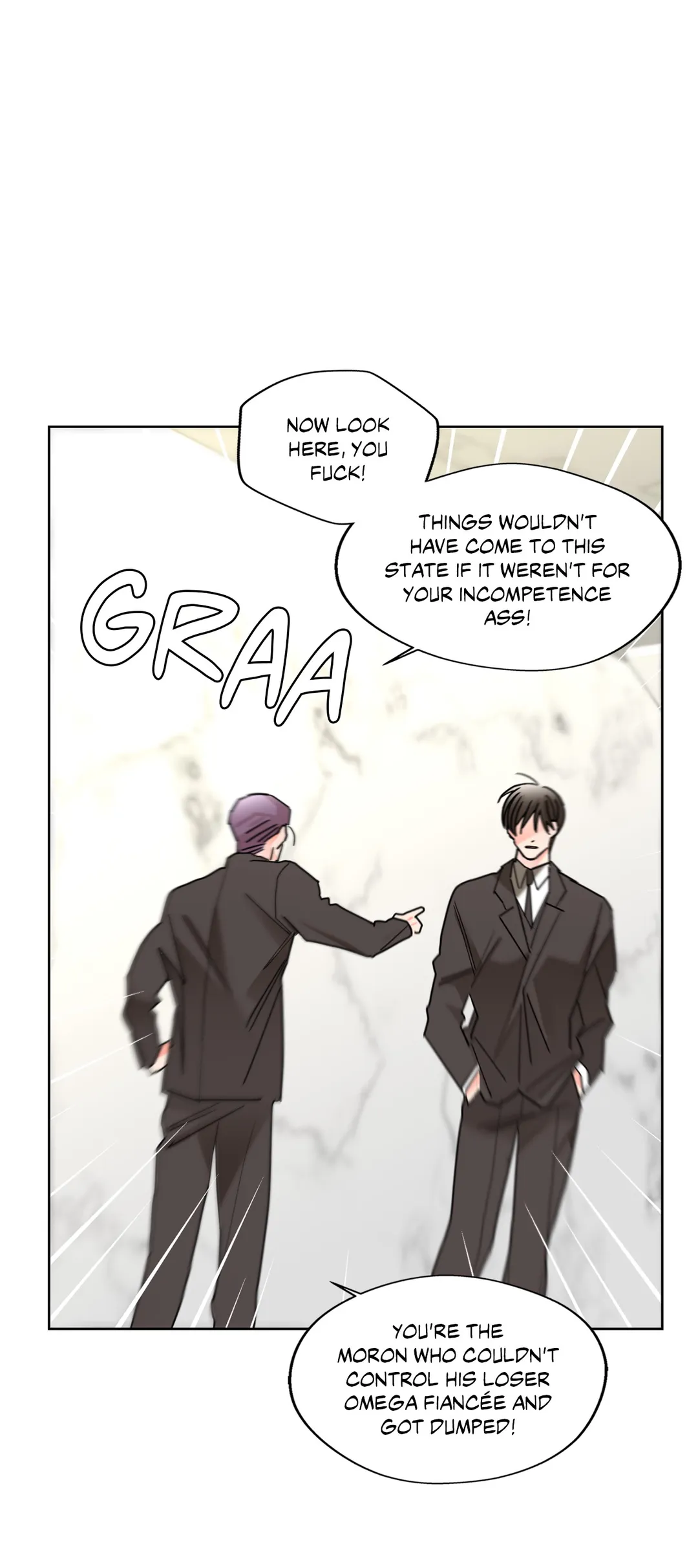 Beta Testing (Official) - Chapter 26 manhwa