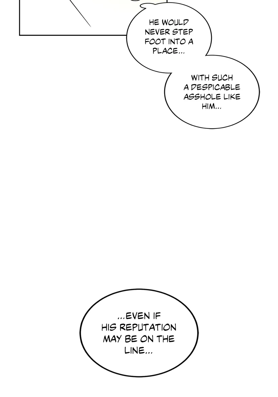 Beta Testing (Official) - Chapter 26 manhwa