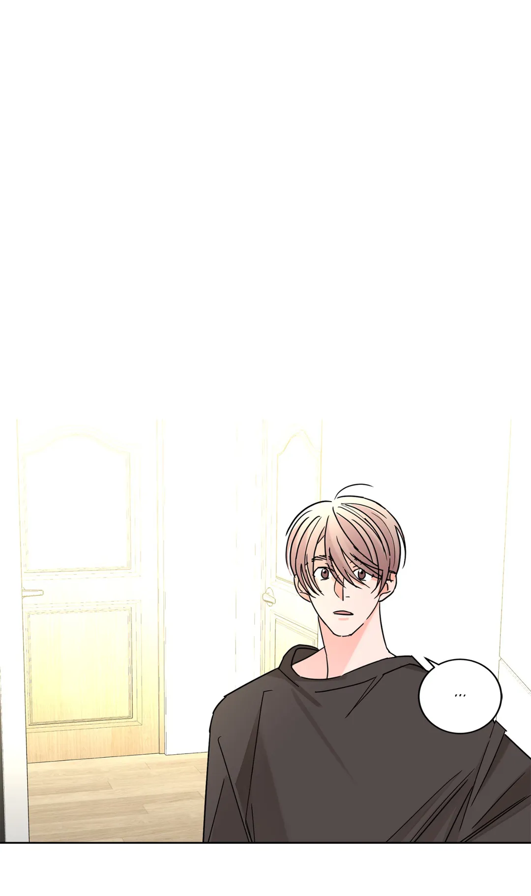 Beta Testing (Official) - Chapter 26 manhwa
