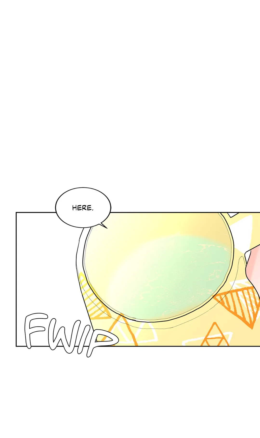 Beta Testing (Official) - Chapter 26 manhwa