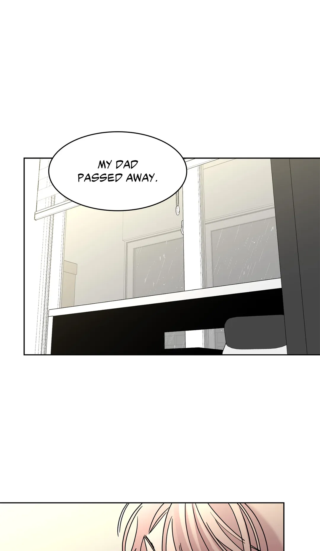 Beta Testing (Official) - Chapter 26 manhwa