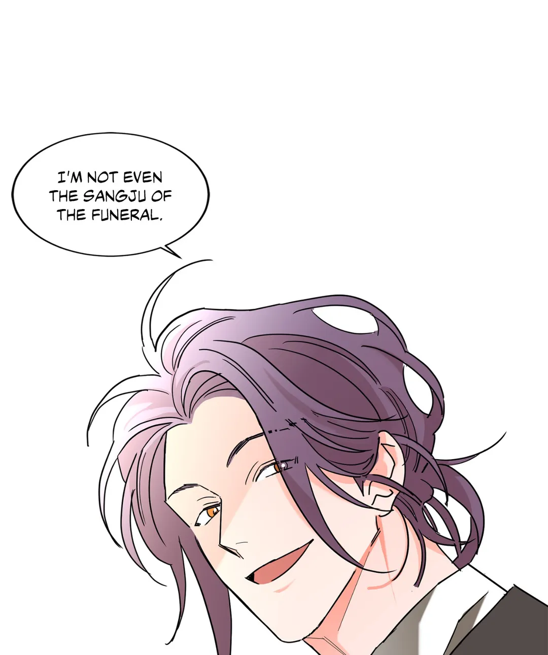 Beta Testing (Official) - Chapter 26 manhwa