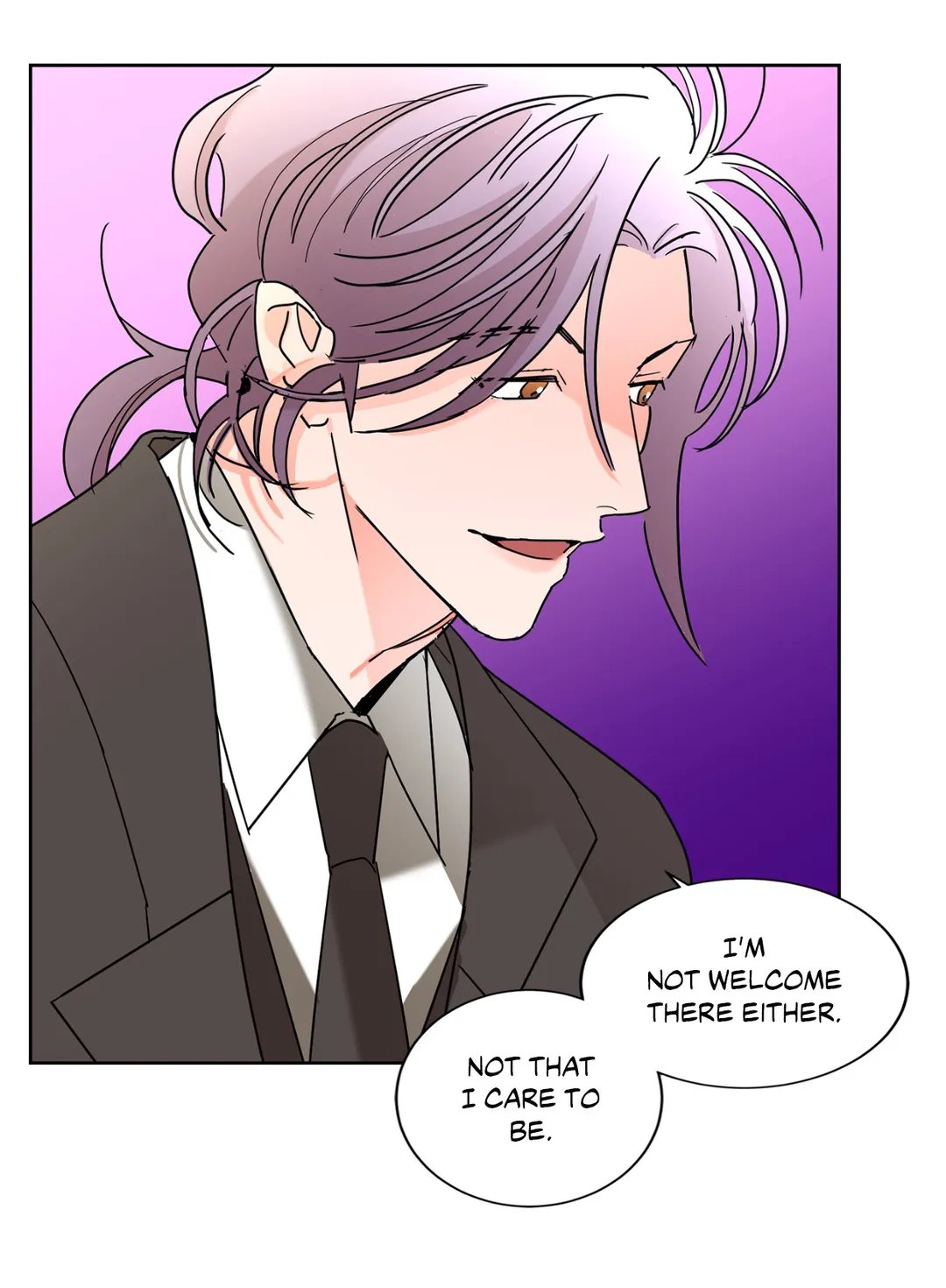 Beta Testing (Official) - Chapter 26 manhwa