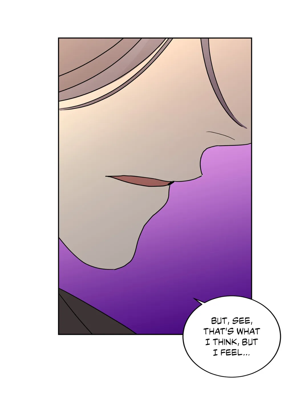Beta Testing (Official) - Chapter 26 manhwa