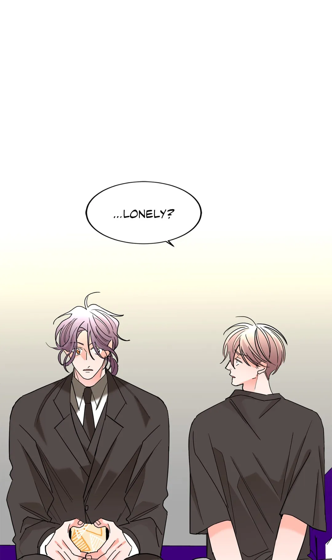Beta Testing (Official) - Chapter 26 manhwa