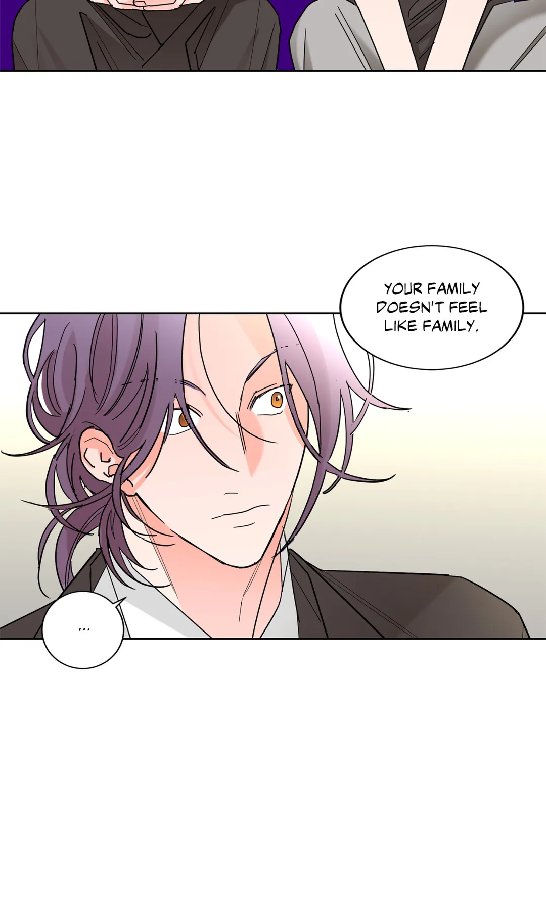 Beta Testing (Official) - Chapter 26 manhwa