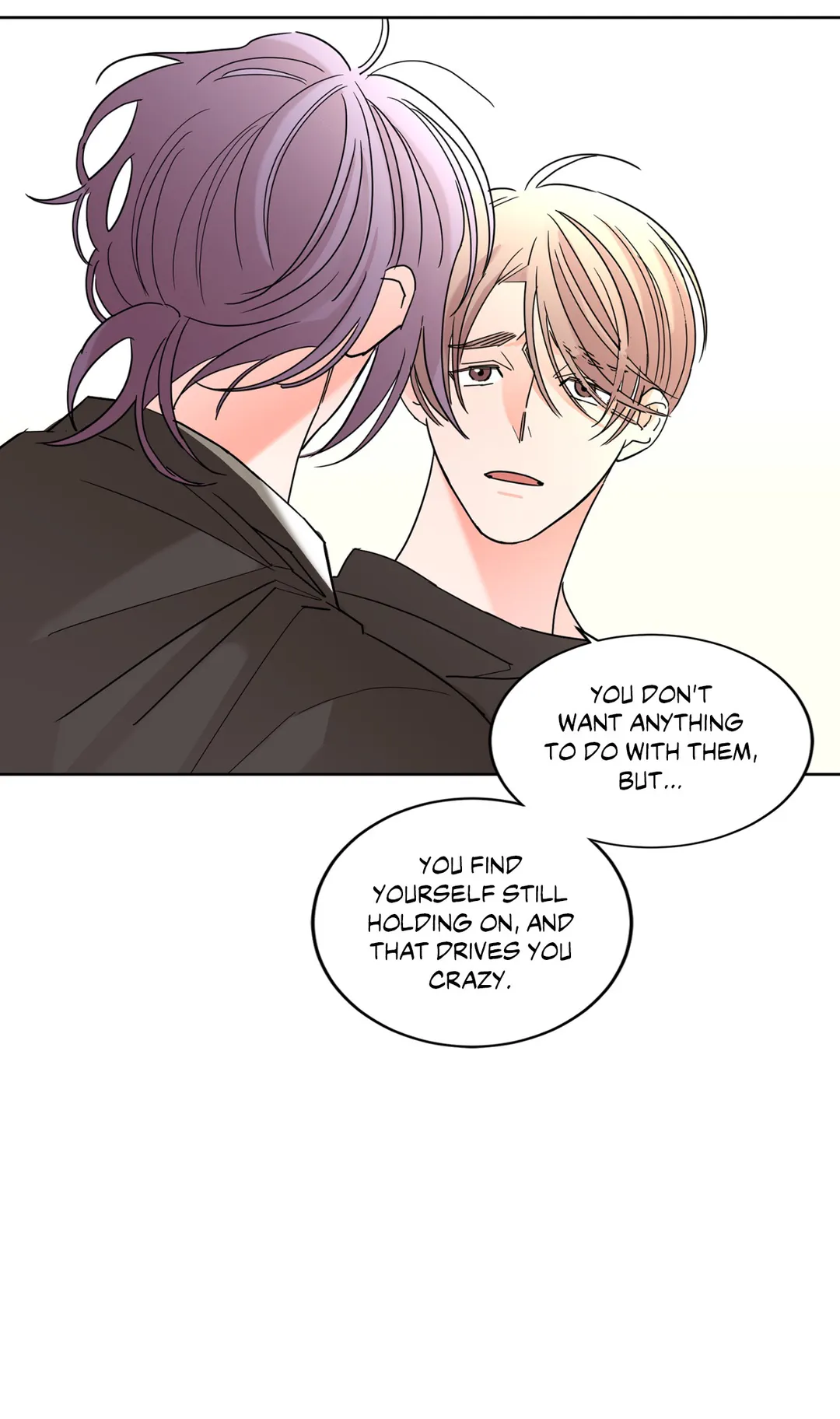Beta Testing (Official) - Chapter 26 manhwa