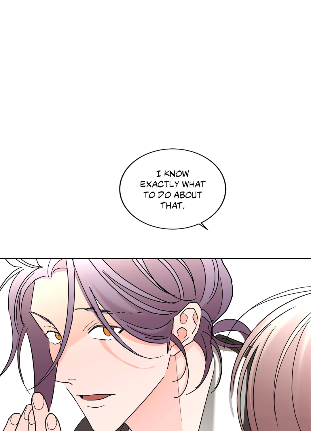 Beta Testing (Official) - Chapter 26 manhwa