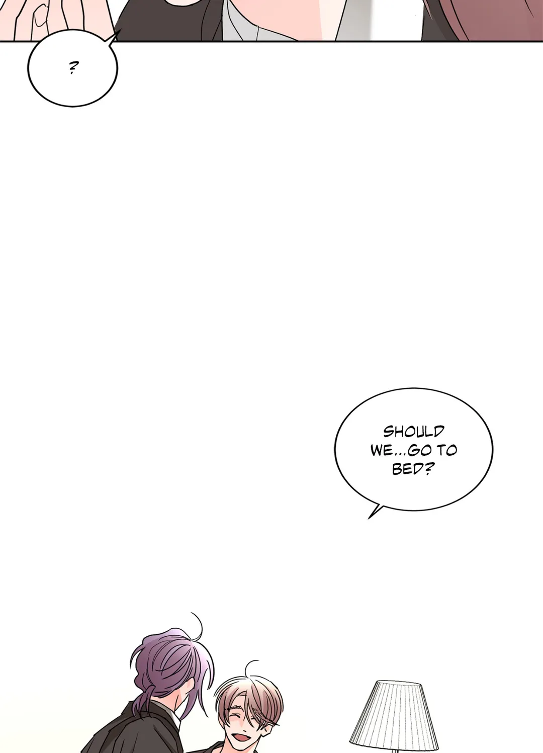 Beta Testing (Official) - Chapter 26 manhwa