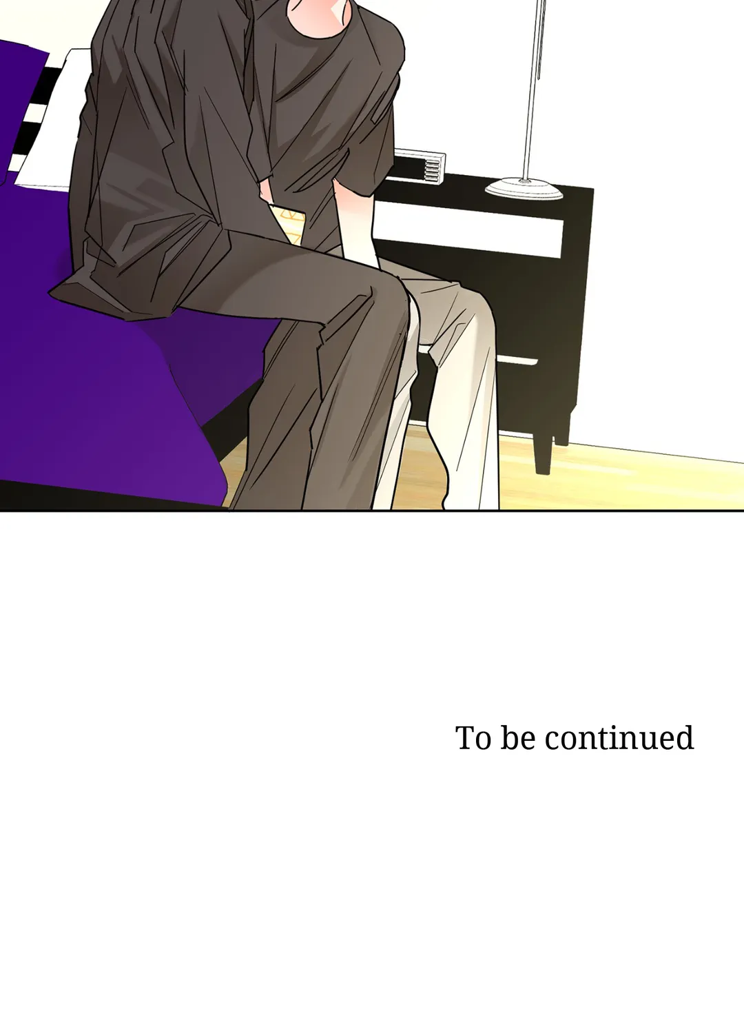 Beta Testing (Official) - Chapter 26 manhwa