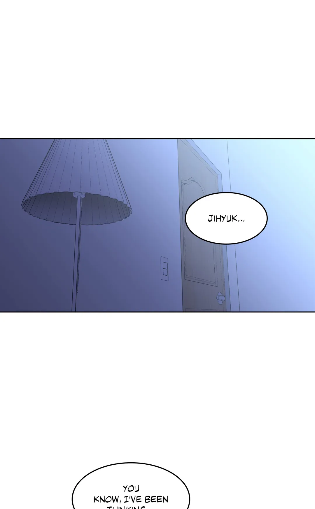 Beta Testing (Official) - Chapter 27 manhwa