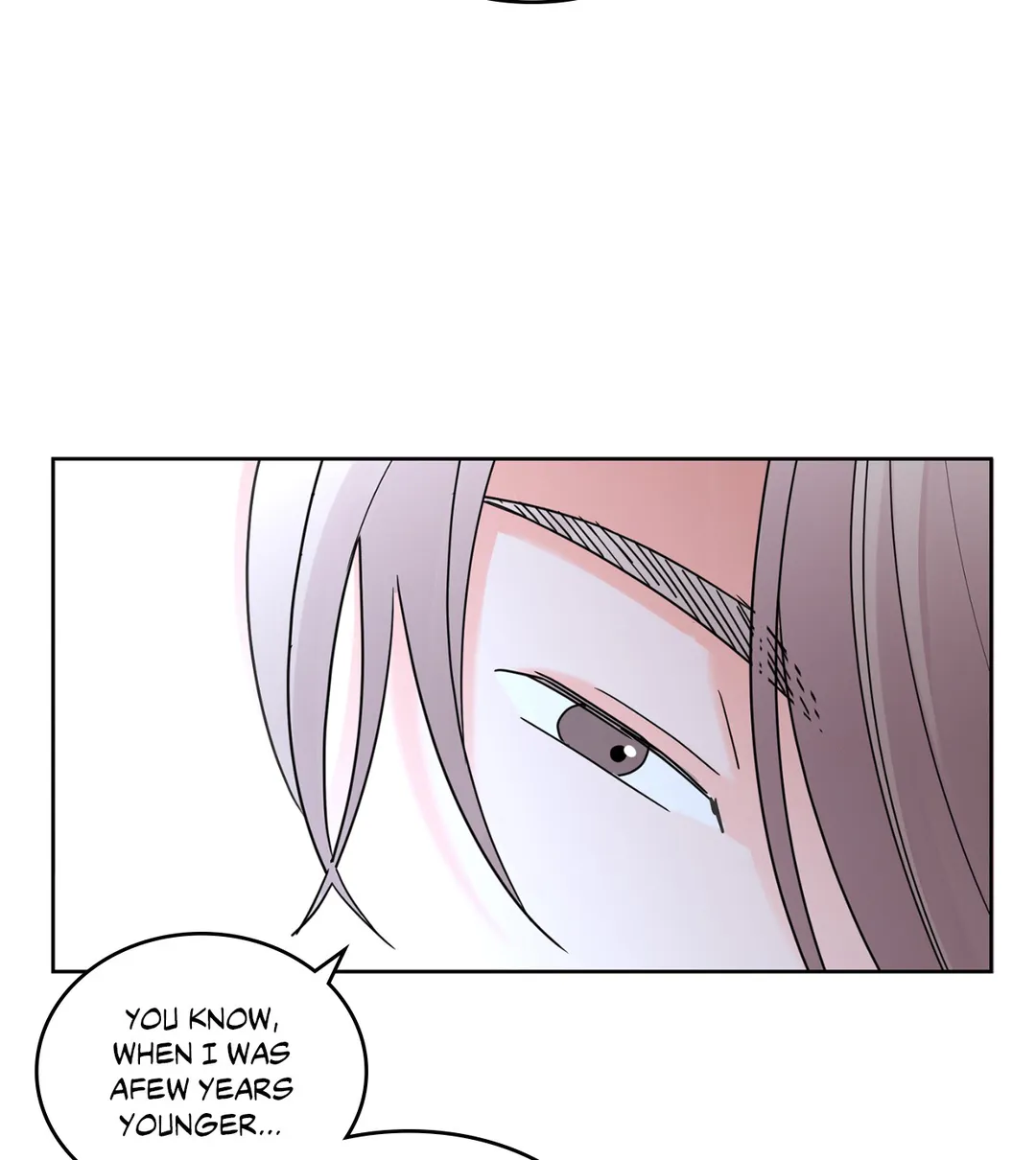 Beta Testing (Official) - Chapter 27 manhwa