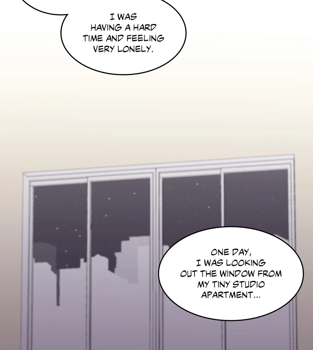 Beta Testing (Official) - Chapter 27 manhwa