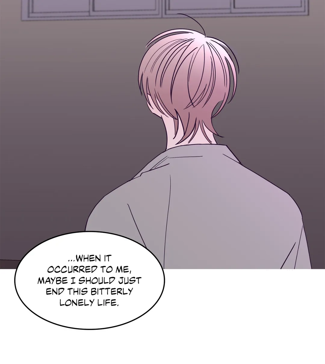 Beta Testing (Official) - Chapter 27 manhwa