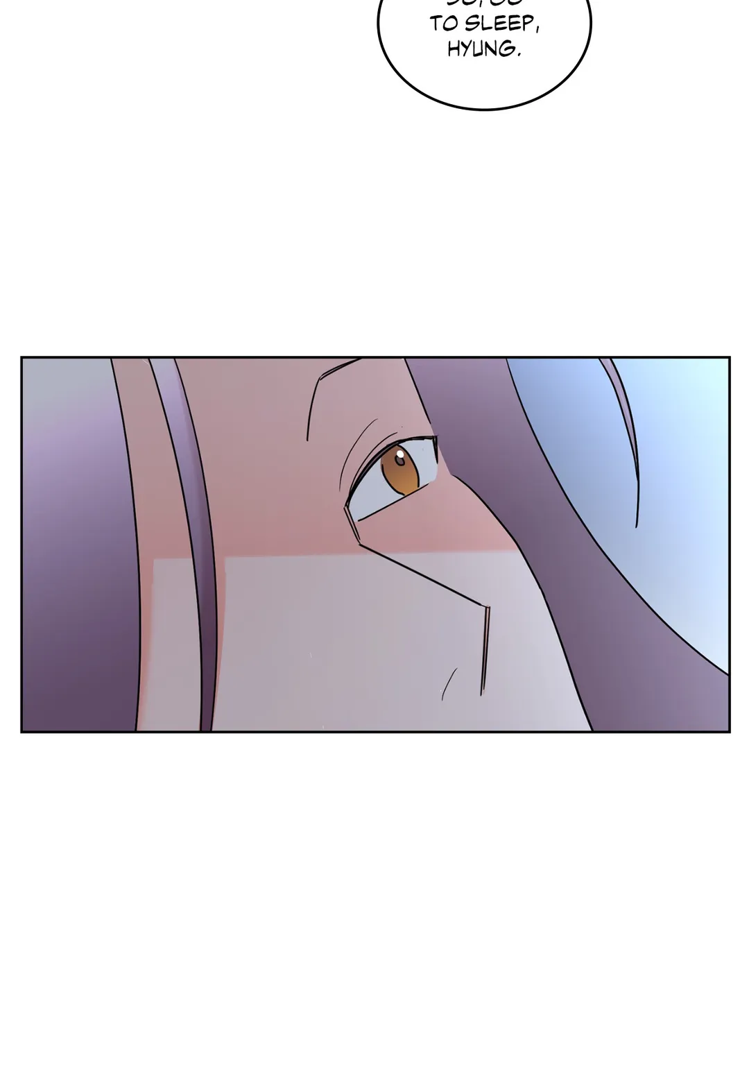 Beta Testing (Official) - Chapter 27 manhwa