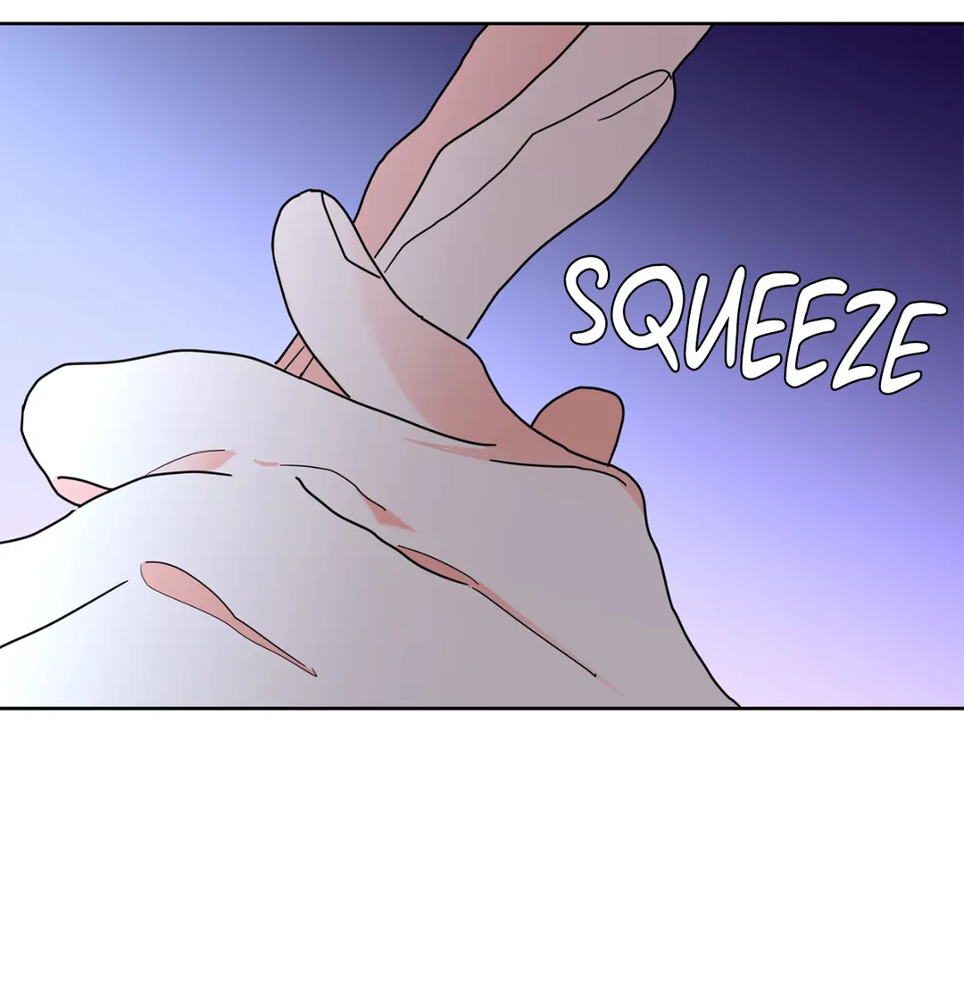 Beta Testing (Official) - Chapter 27 manhwa