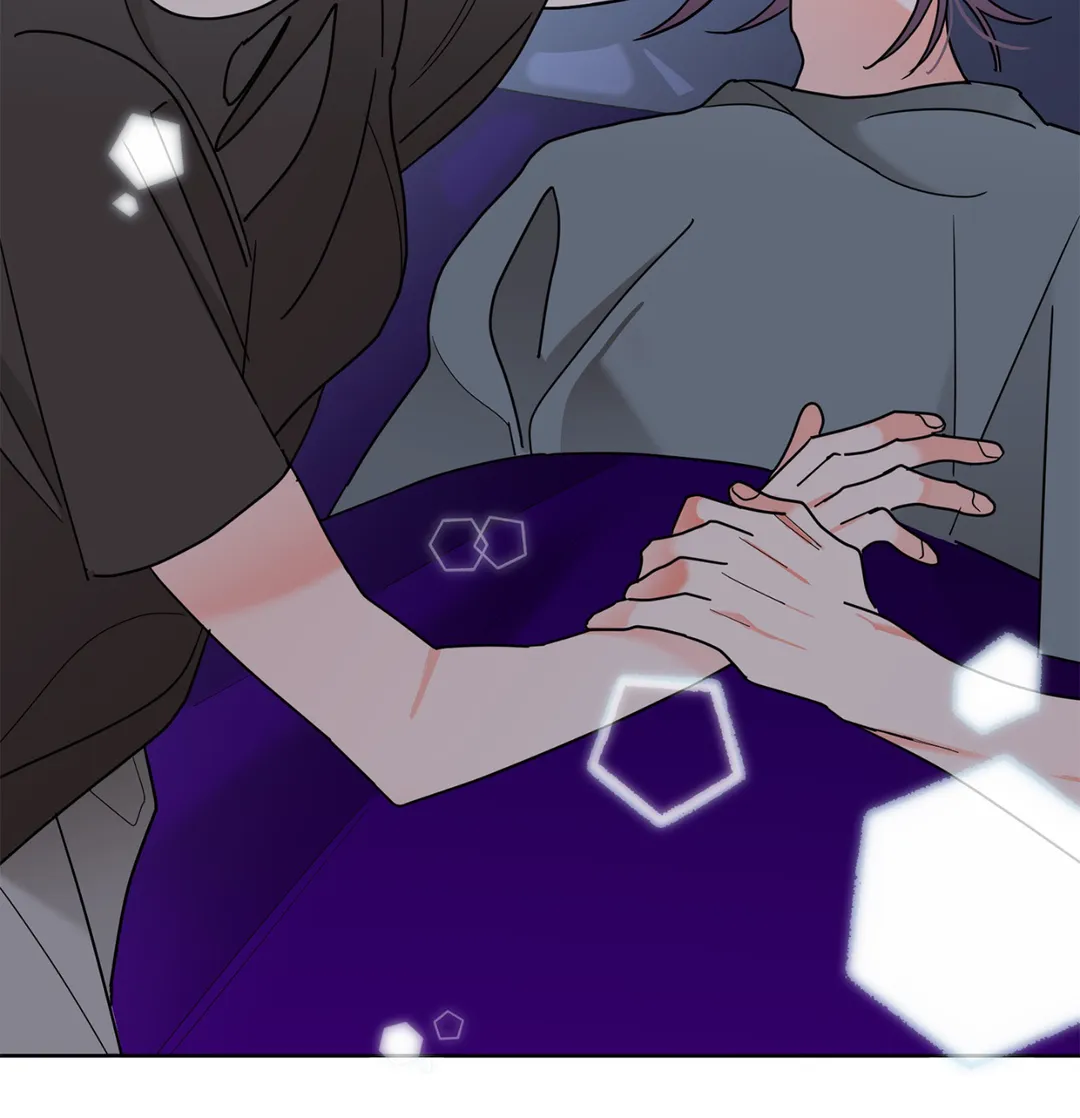 Beta Testing (Official) - Chapter 27 manhwa