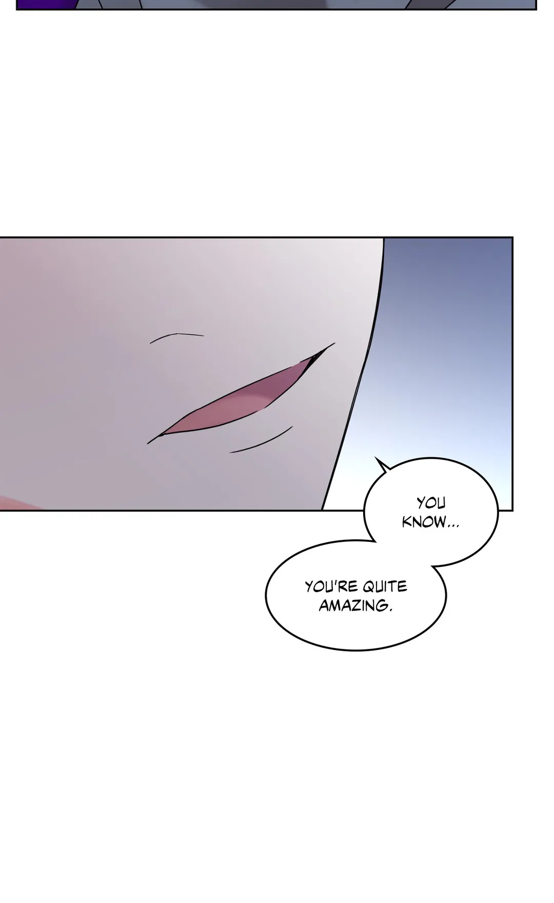 Beta Testing (Official) - Chapter 27 manhwa