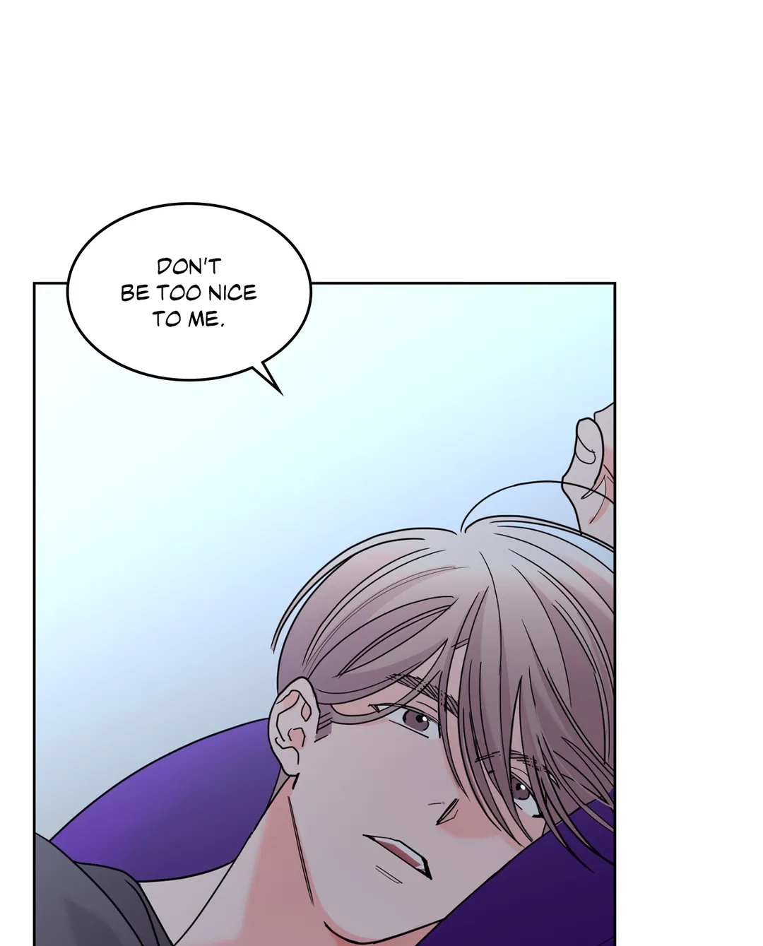 Beta Testing (Official) - Chapter 27 manhwa