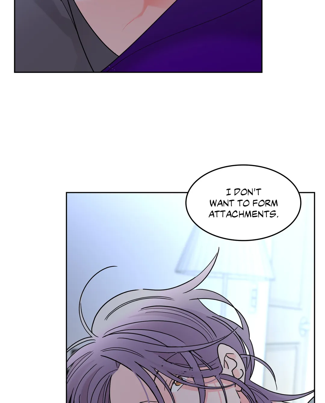 Beta Testing (Official) - Chapter 27 manhwa