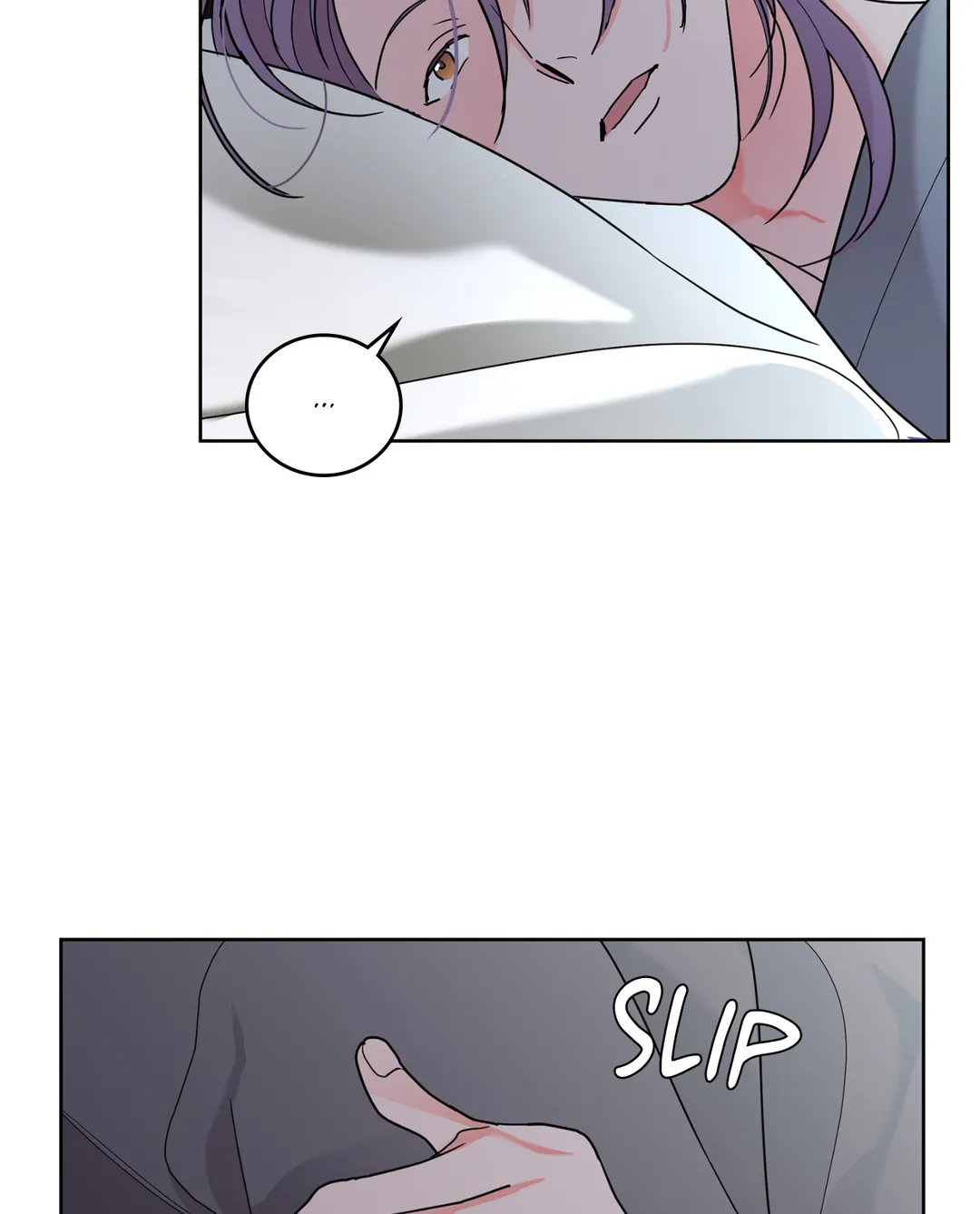 Beta Testing (Official) - Chapter 27 manhwa