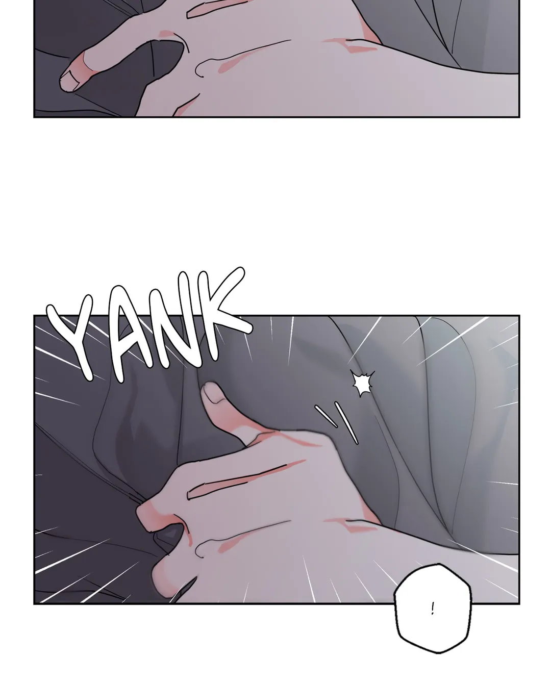 Beta Testing (Official) - Chapter 27 manhwa