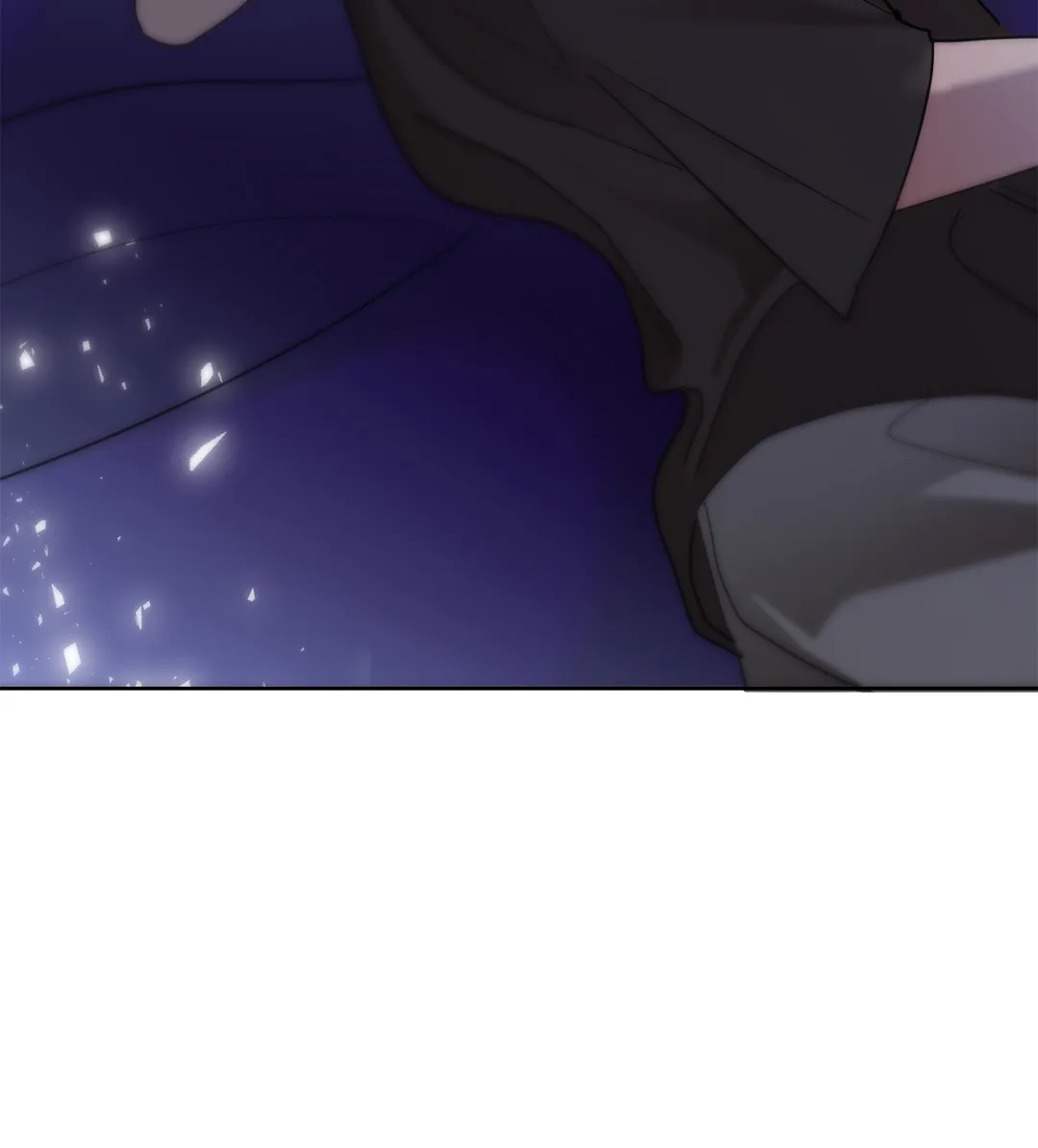Beta Testing (Official) - Chapter 27 manhwa