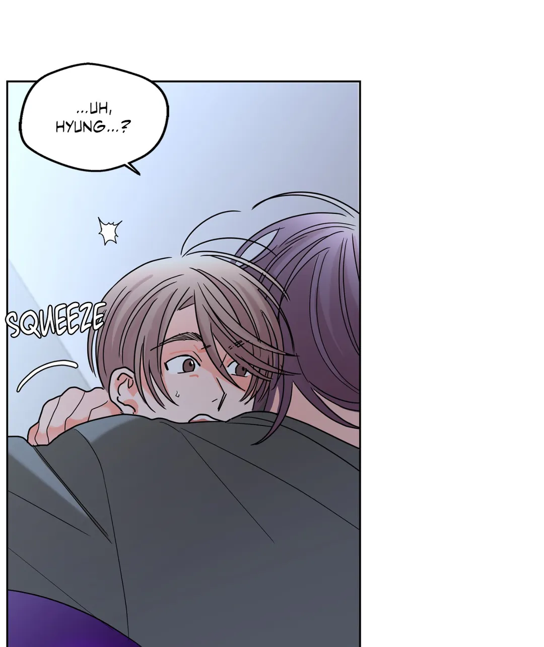 Beta Testing (Official) - Chapter 27 manhwa