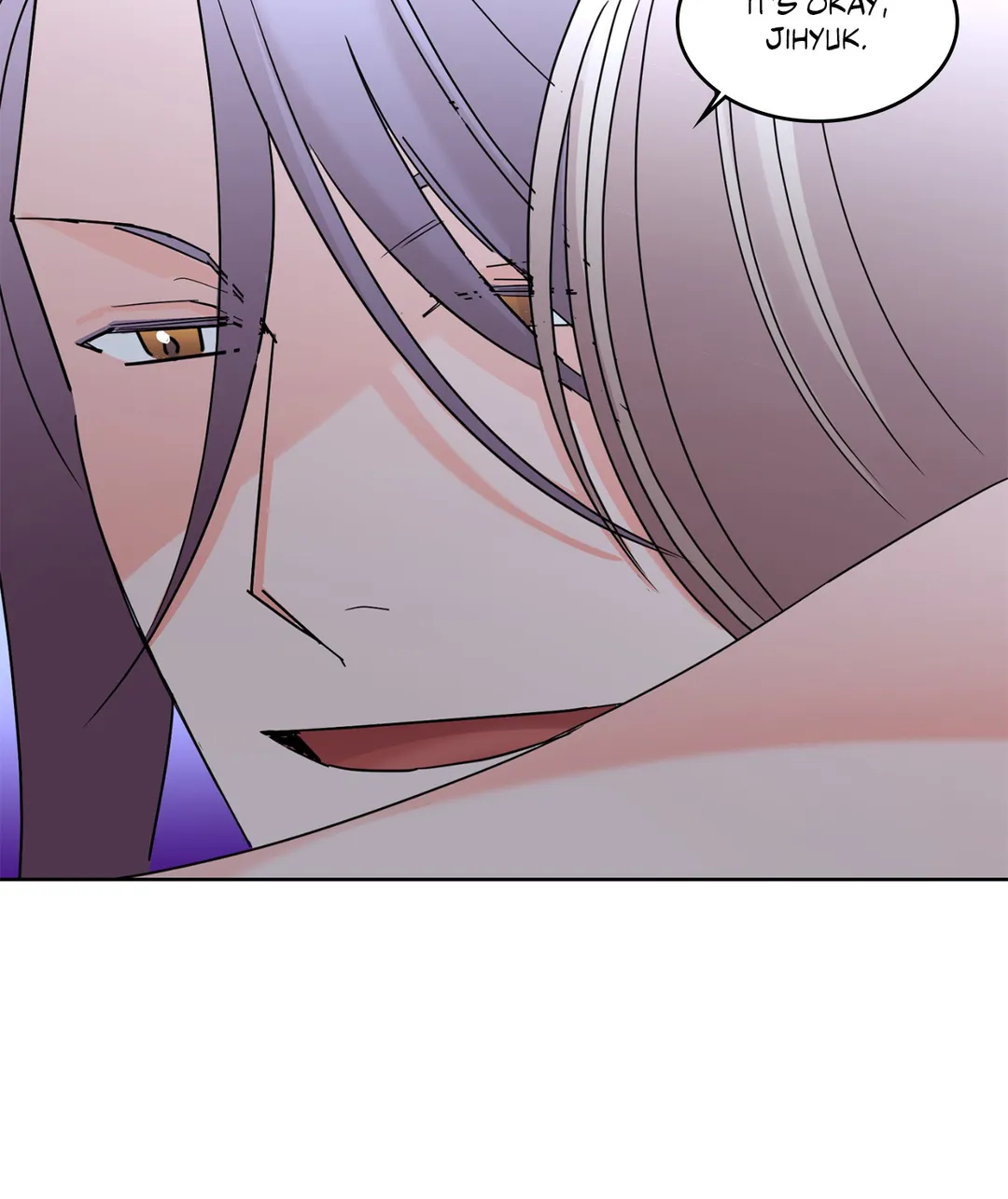 Beta Testing (Official) - Chapter 27 manhwa