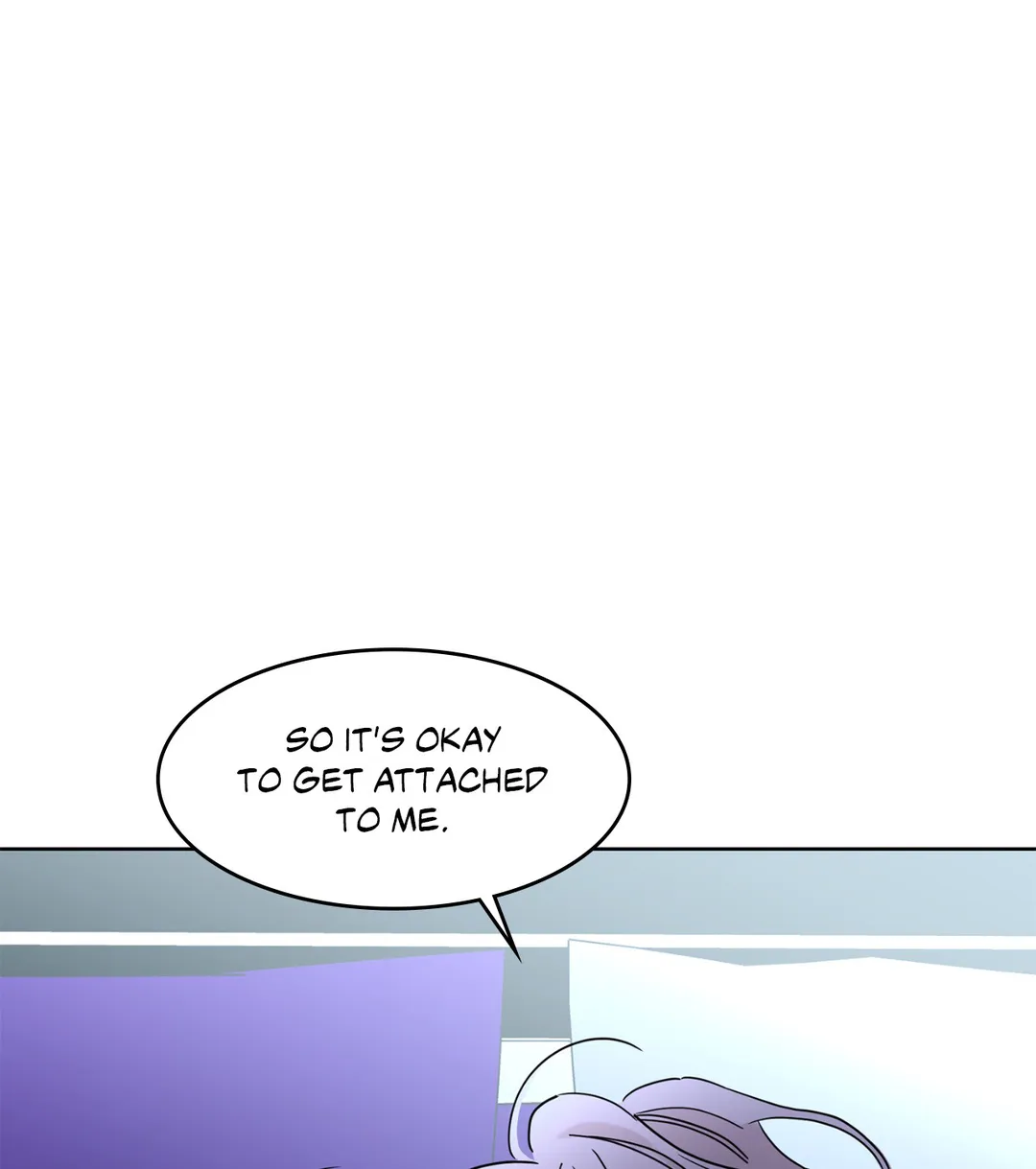 Beta Testing (Official) - Chapter 27 manhwa