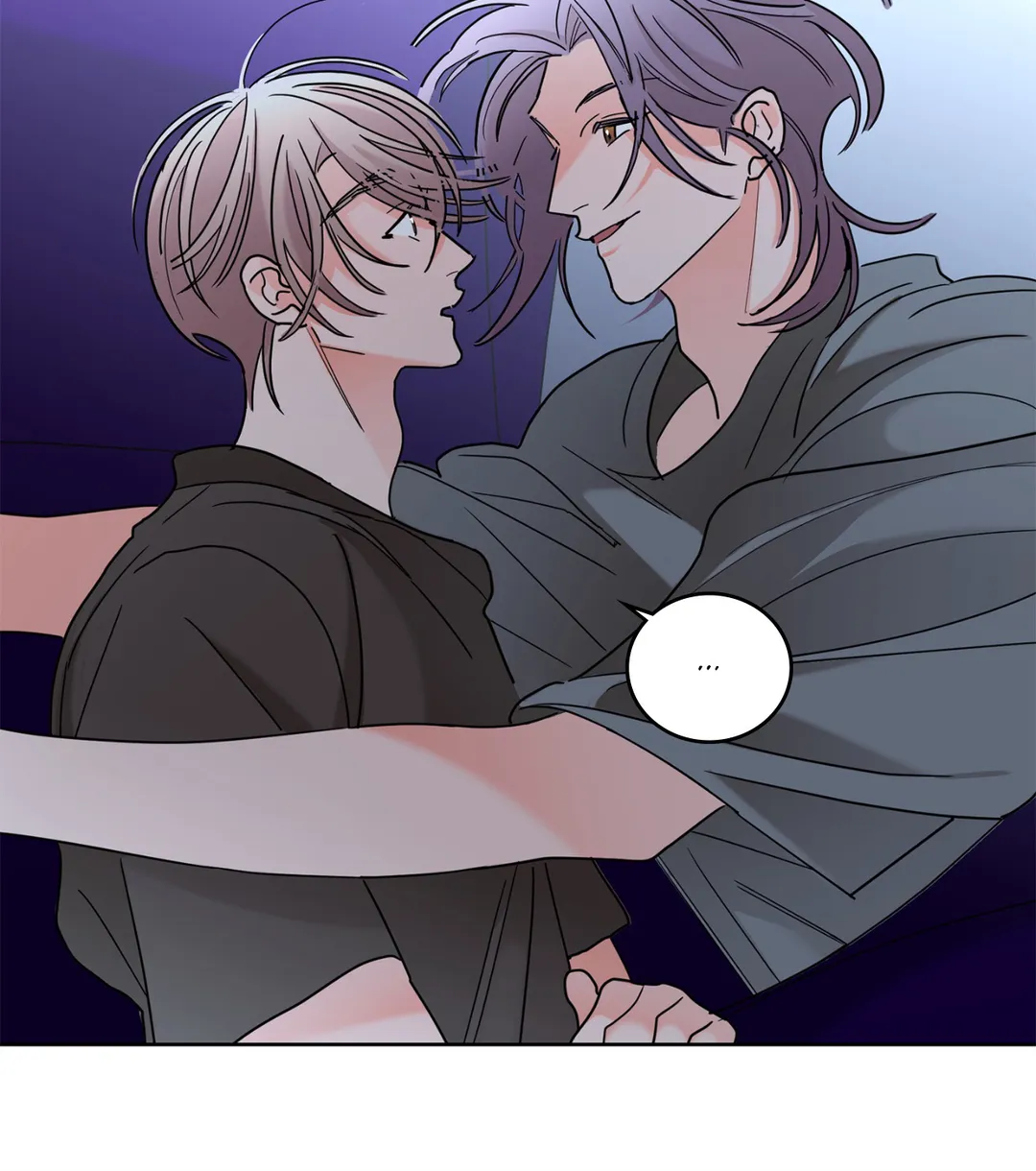 Beta Testing (Official) - Chapter 27 manhwa
