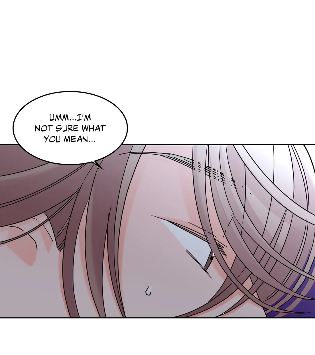 Beta Testing (Official) - Chapter 27 manhwa